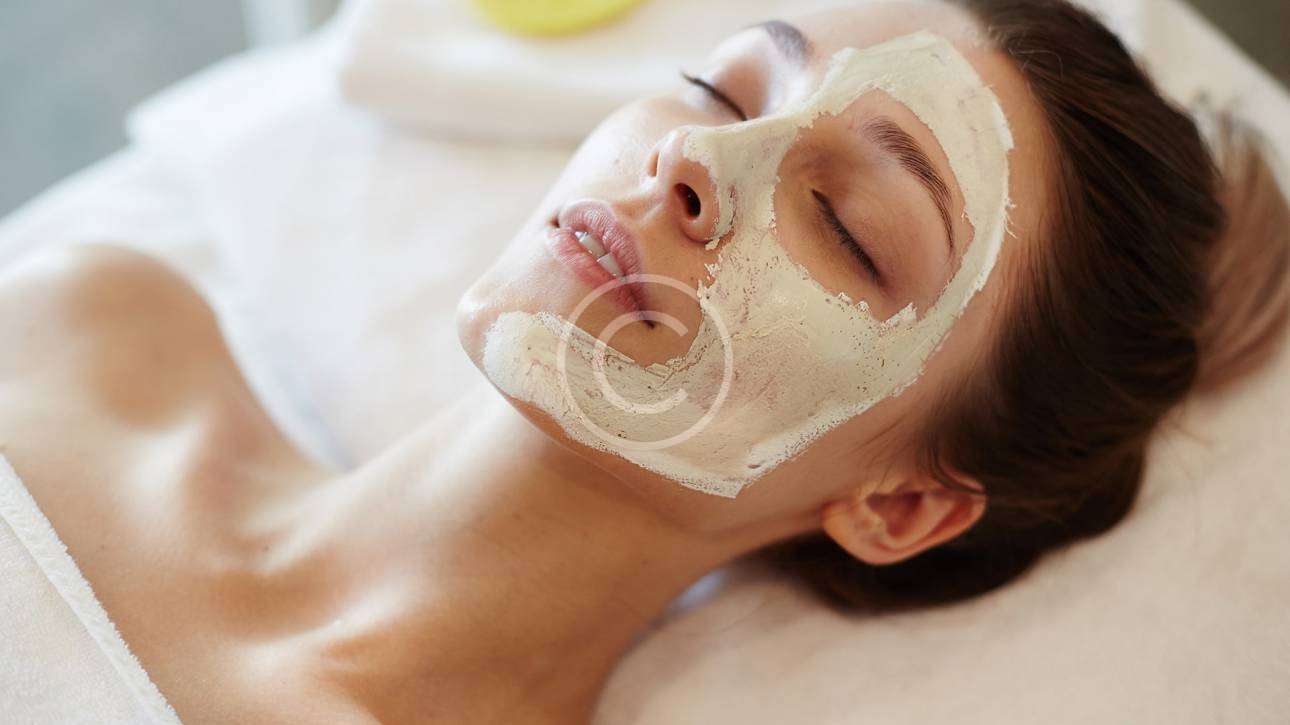 Massage therapy for managing workplace stress