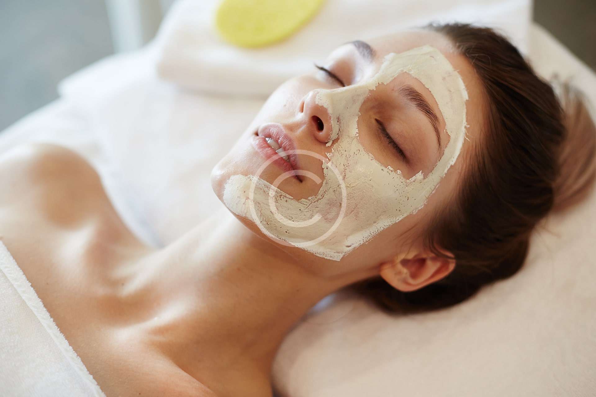 Massage therapy for managing workplace stress Massage therapy for managing workplace stress