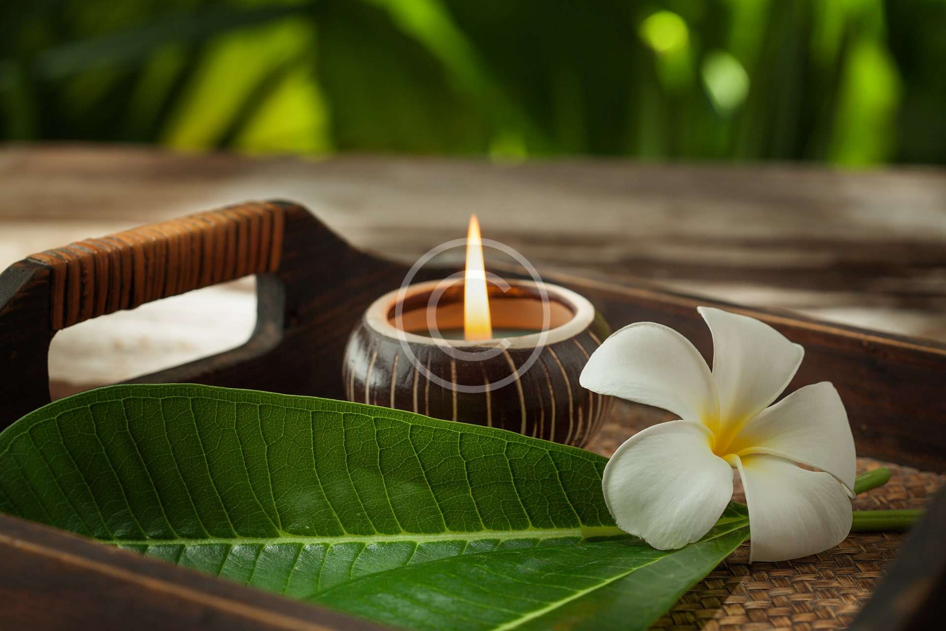 Massage therapy for managing workplace stress Massage therapy for managing workplace stress