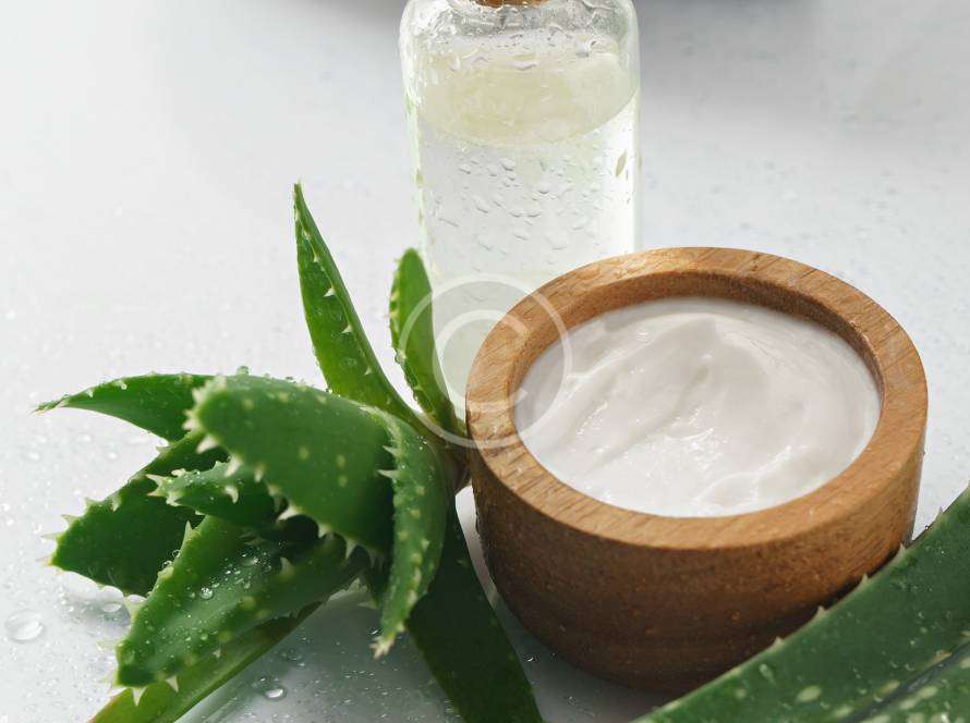 What to expect from a deep tissue massage