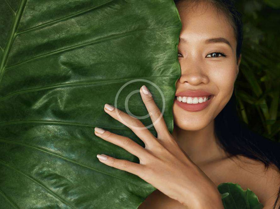 What to expect from a deep tissue massage