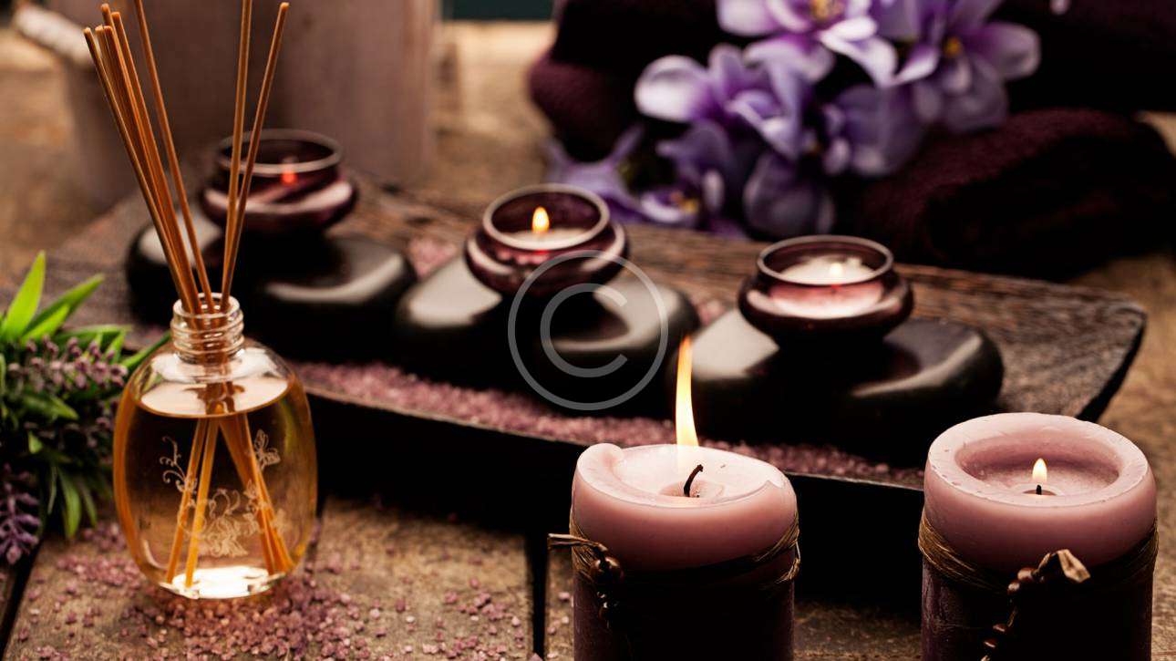 Why aromatherapy is so important?
