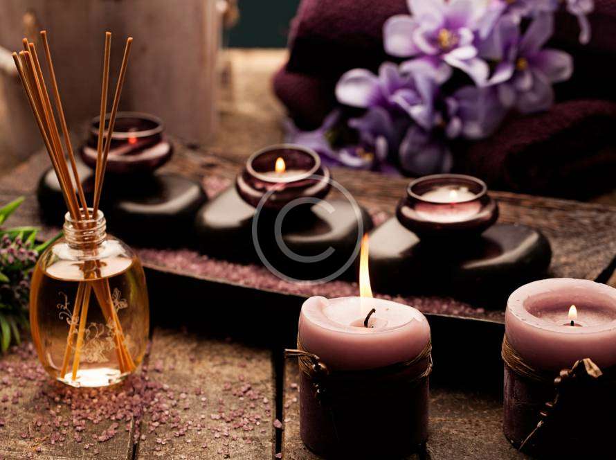 Why aromatherapy is so important?