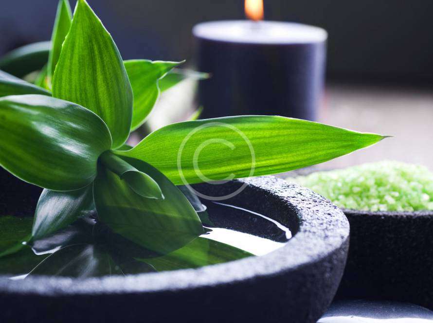 What happens to you if your body doesn't relax
