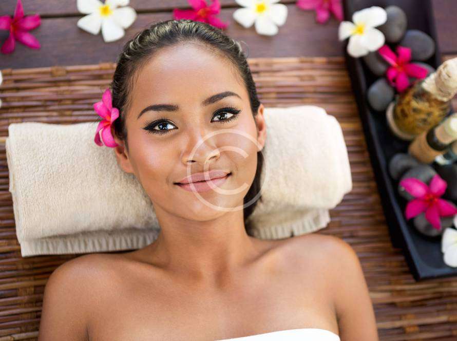 All the scary ways to do massage