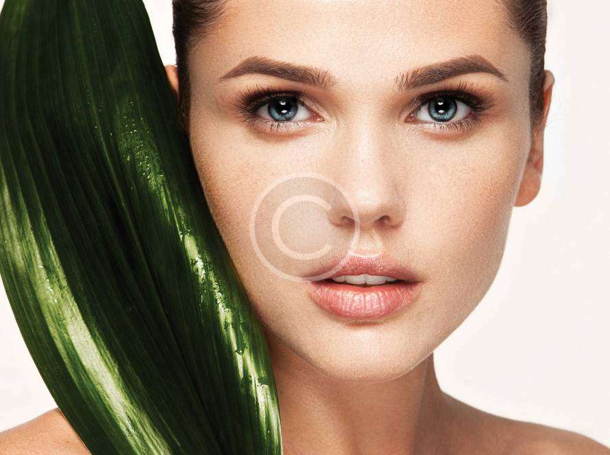 Relaxing facial & spa procedures to try this summer