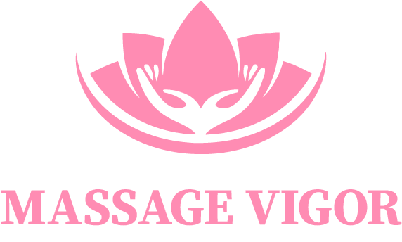 MASSAGE VIGOR